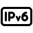 Questo sito è funzionante anche in IPv6