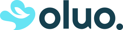 oluo logo